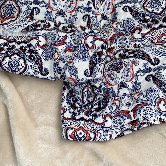 Womens Shorts - Picture 6 of 6